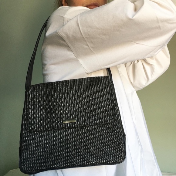 Nine West Shoulder Bag